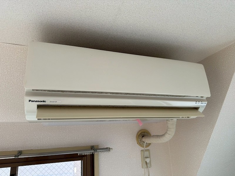 シャガール その他1