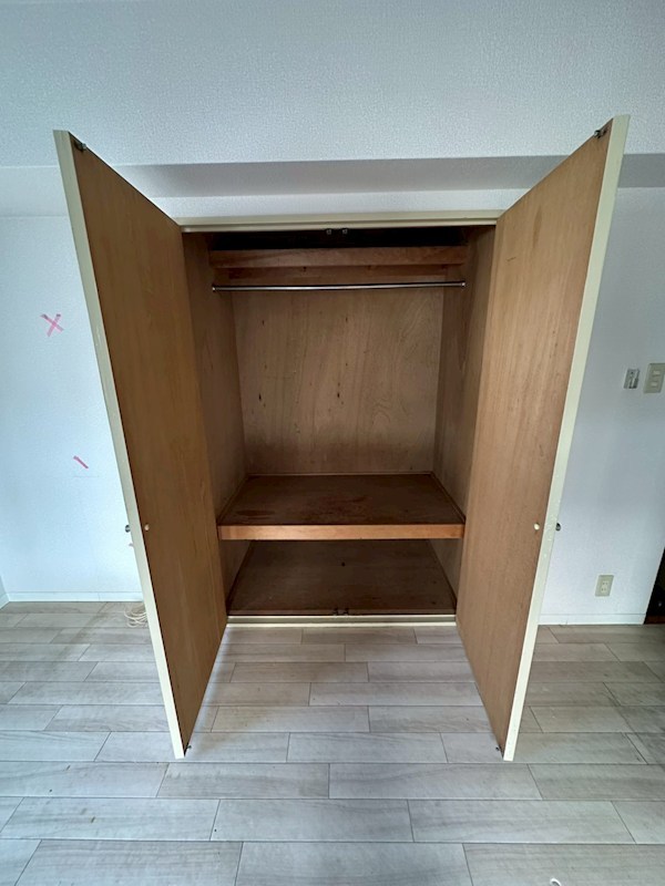 シャガール その他4