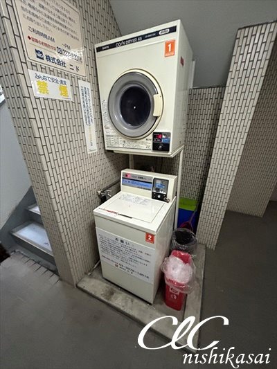 シャガール その他6