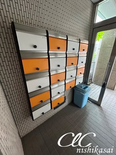 シャガール その他7