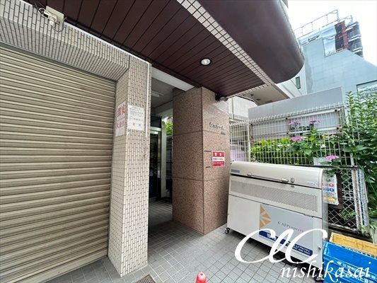 シャガール その他8