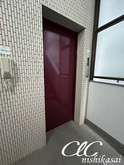 シャガール その他9