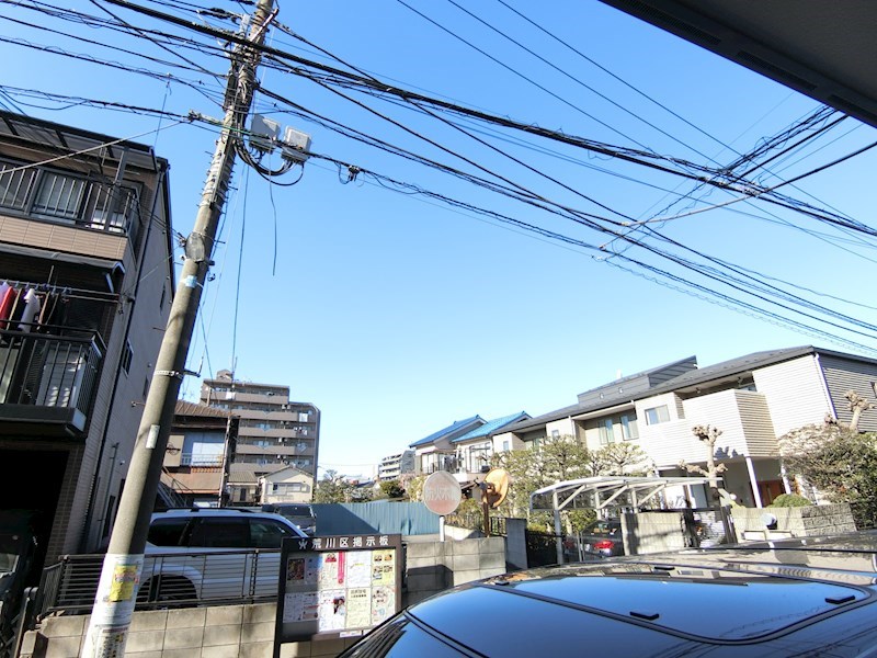 その他6