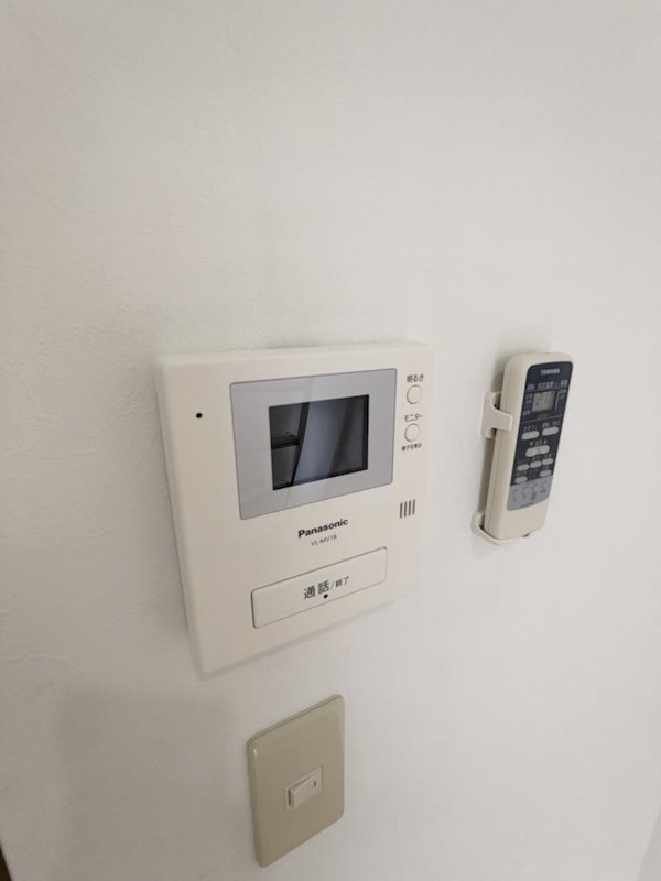 T・Maison その他