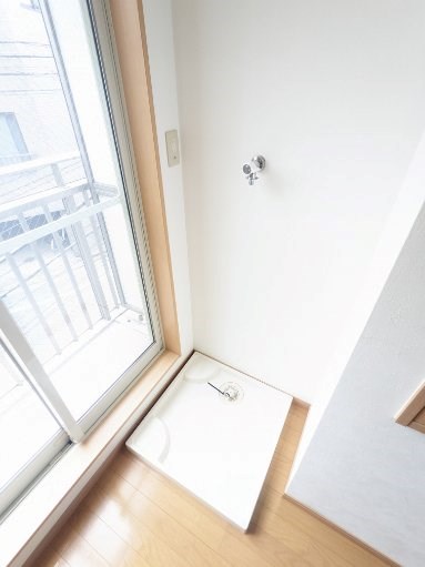 T・Maison その他