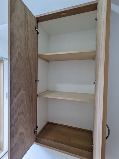 T・Maison その他