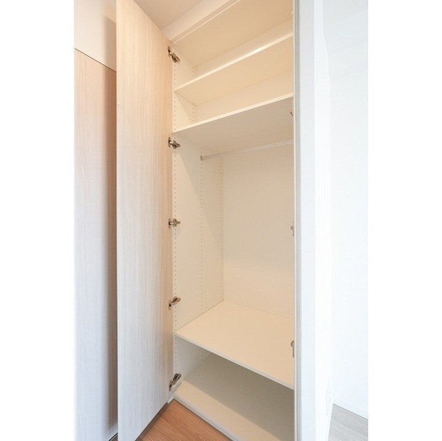 ミリアレジデンス日本橋人形町 その他1