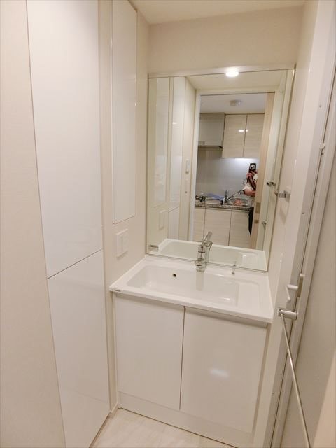 ミリアレジデンス日本橋人形町 その他5