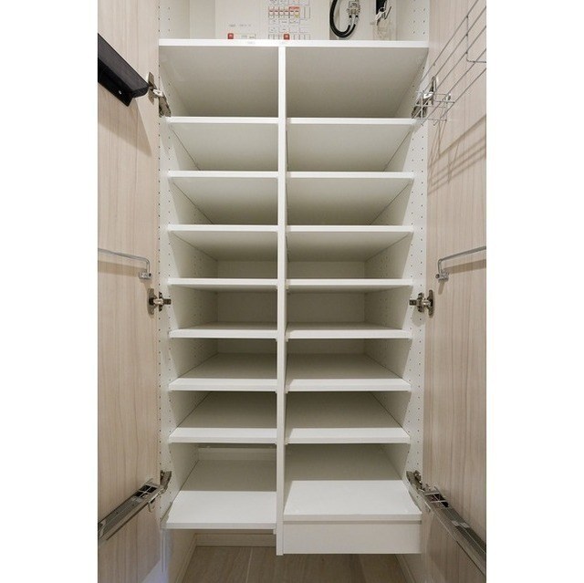 ミリアレジデンス日本橋人形町 その他9