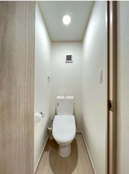 Well-being日暮里北 その他1