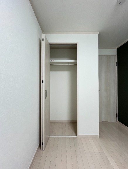 Well-being日暮里北 その他2