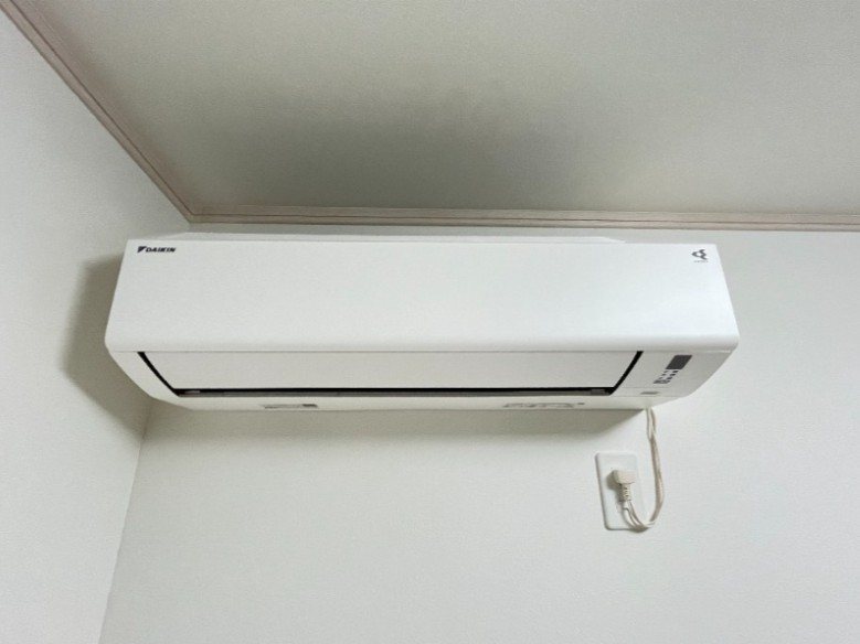 Well-being日暮里北 その他3