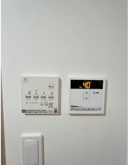 Well-being日暮里北 その他4