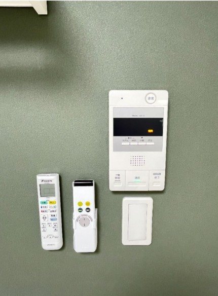 Well-being日暮里北 その他1