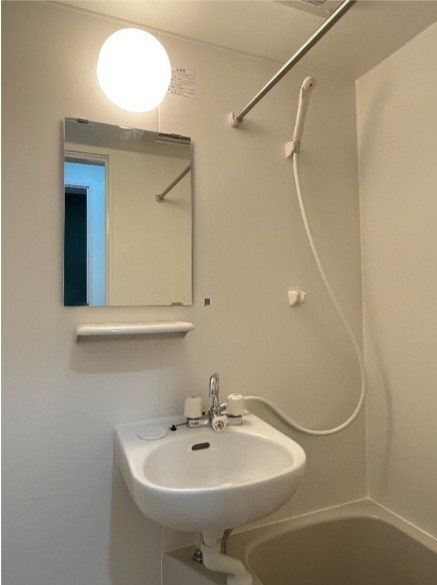 Well-being日暮里北 その他2