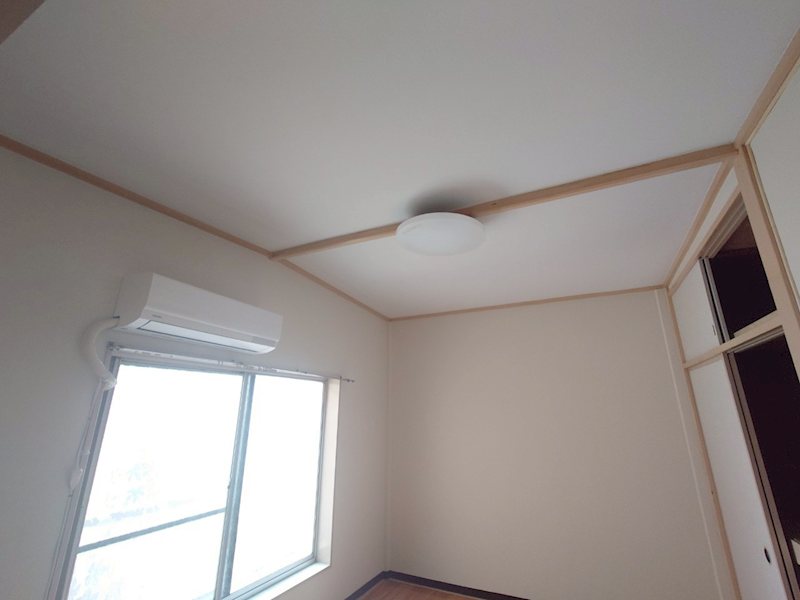 大和田ビル その他4