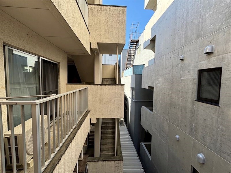 大和田ビル その他7