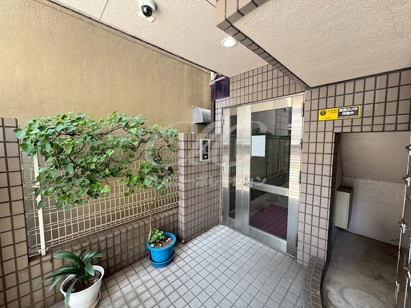 吉野屋ビル その他1