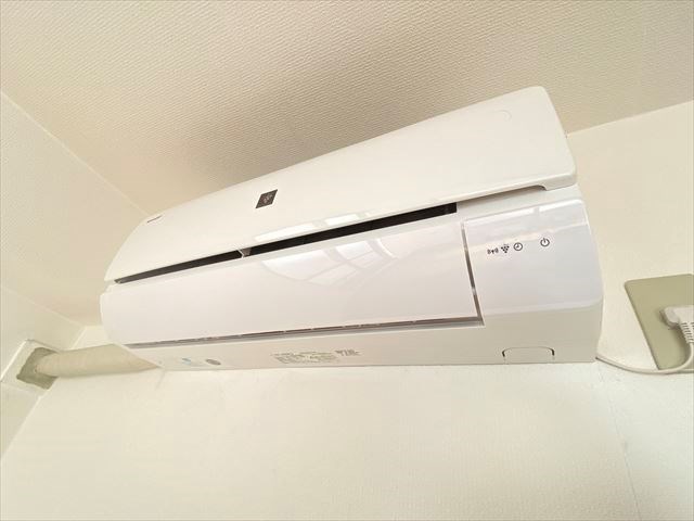 吉野屋ビル その他6