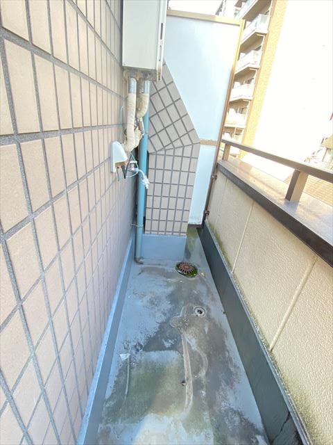 吉野屋ビル その他8
