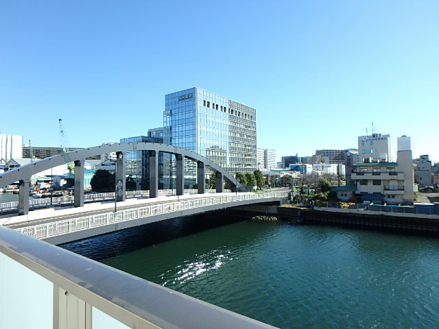 プレール・ドゥーク東京ＣＡＮAL その他4