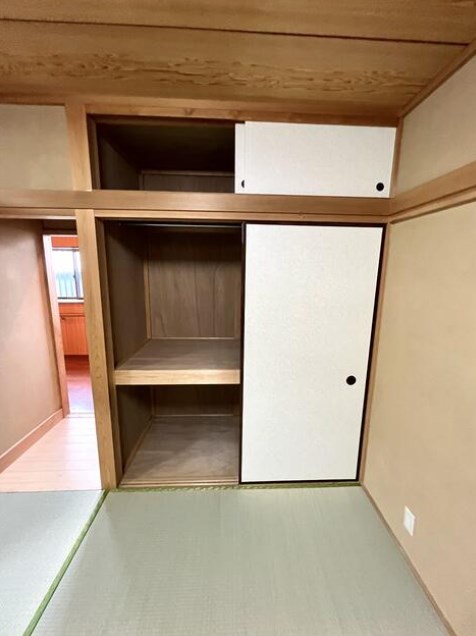 町屋三丁目戸建 その他4