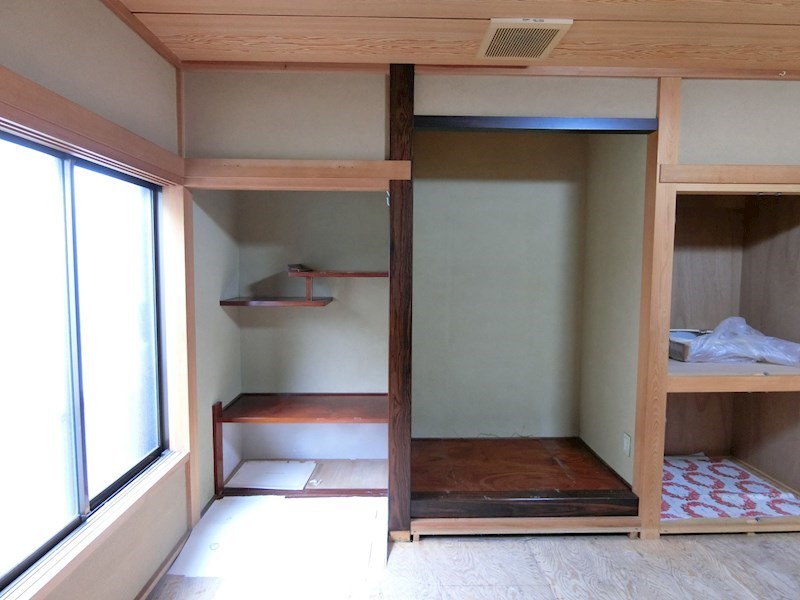 町屋三丁目戸建 その他7