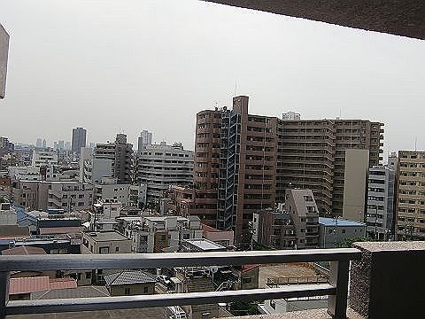 メゾン荒川Ⅱ  その他6