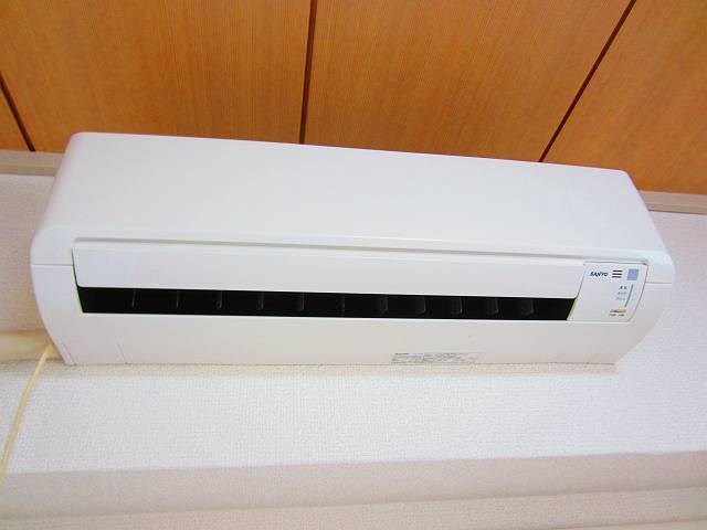 メゾン荒川Ⅱ  その他7