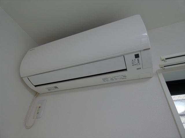 フラットウェルズ その他