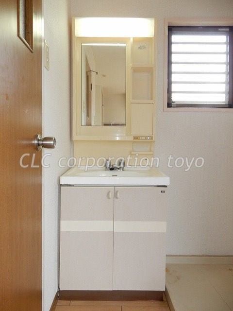 プロムナード木場  その他2