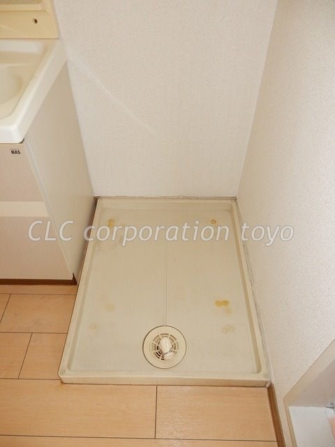 プロムナード木場  その他6