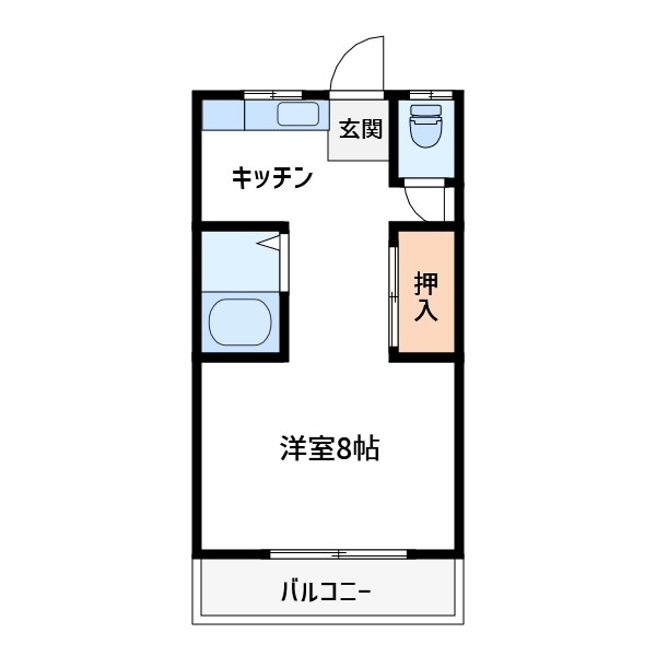 ヤマトハウス 間取り