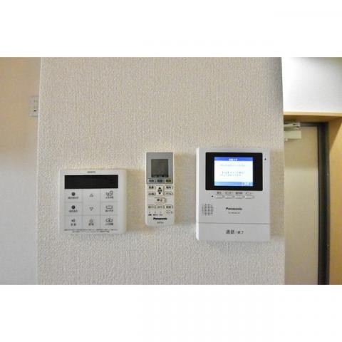 Luna Park Horikiri  その他6