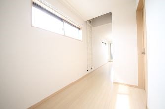 Luna Park Horikiri  その他7