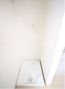 Luna Park Horikiri  その他9