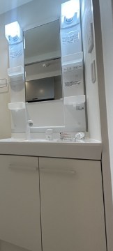 ARKS町屋 その他2