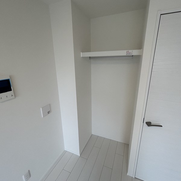 ARKS町屋 その他3