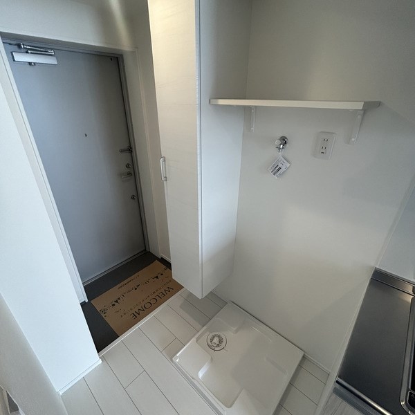 ARKS町屋 その他4