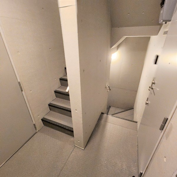 ARKS町屋 その他6