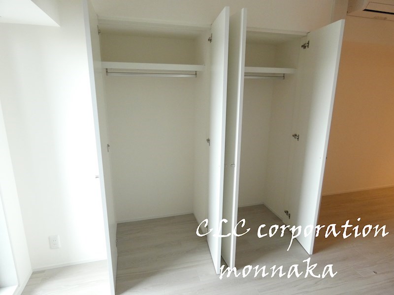 JU　TOWER　FRONT千石 その他3