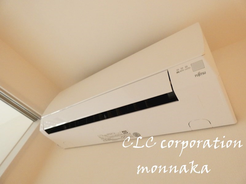 JU　TOWER　FRONT千石 その他12