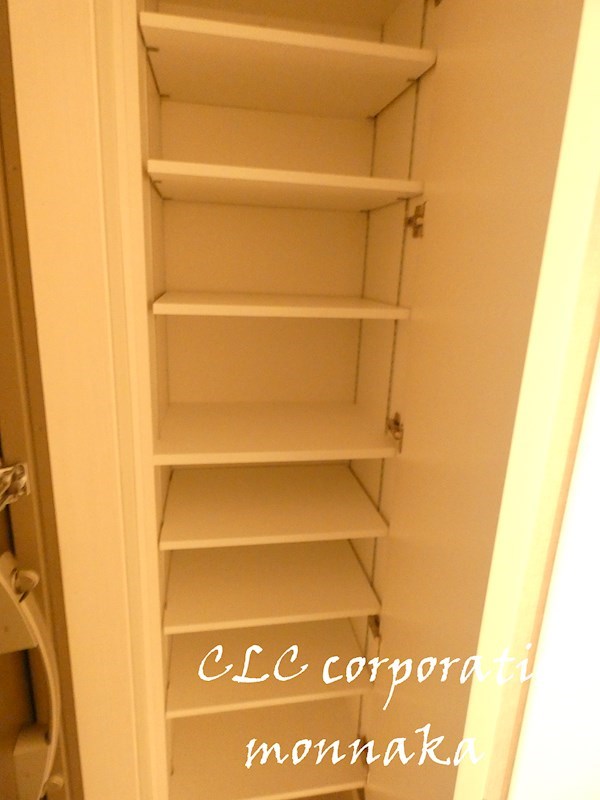 JU　TOWER　FRONT千石 その他15