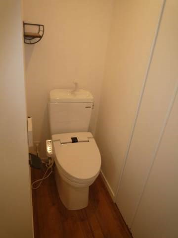 桜華楼  その他1