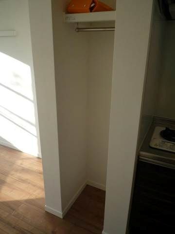 桜華楼  その他3