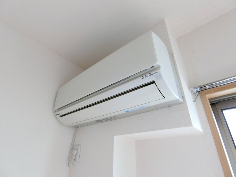 テオルカ  その他4