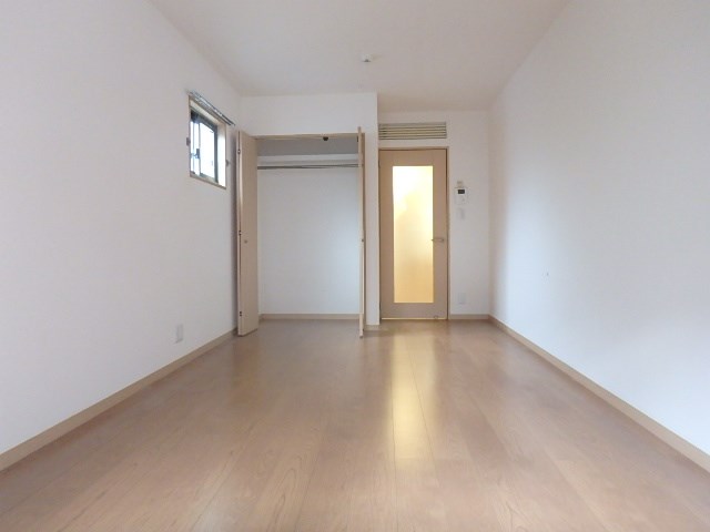 テオルカ  リビング