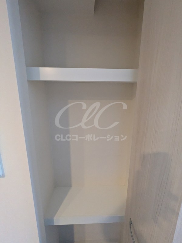 トランキーユ浅草  その他