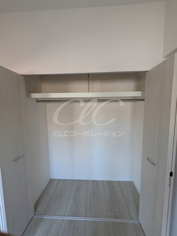 トランキーユ浅草  その他