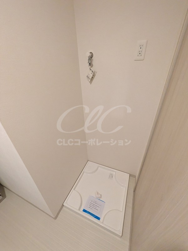 トランキーユ浅草  その他